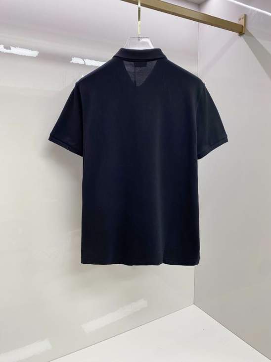 Dior Polo Shirts Short _SKUDiorS-2XLtltx49328363